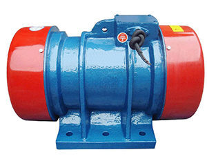 XUM振動(dòng)電機(jī)